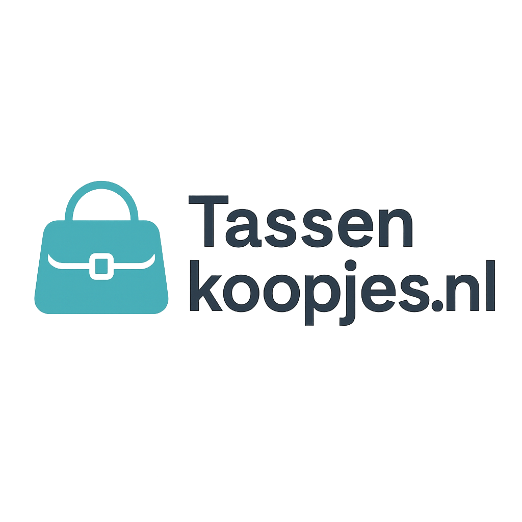 Tassenkoopjes.nl